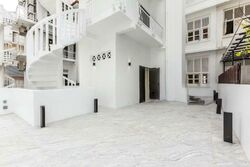 Tanjong Pagar Road (D2), Office #540474941